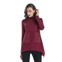 uploads/erp/collection/images/Women Clothing/YYFS/XU0366658/img_b/img_b_XU0366658_2_zQCfePBgidHMXNcUdDfSgWPqFhsjrJz4